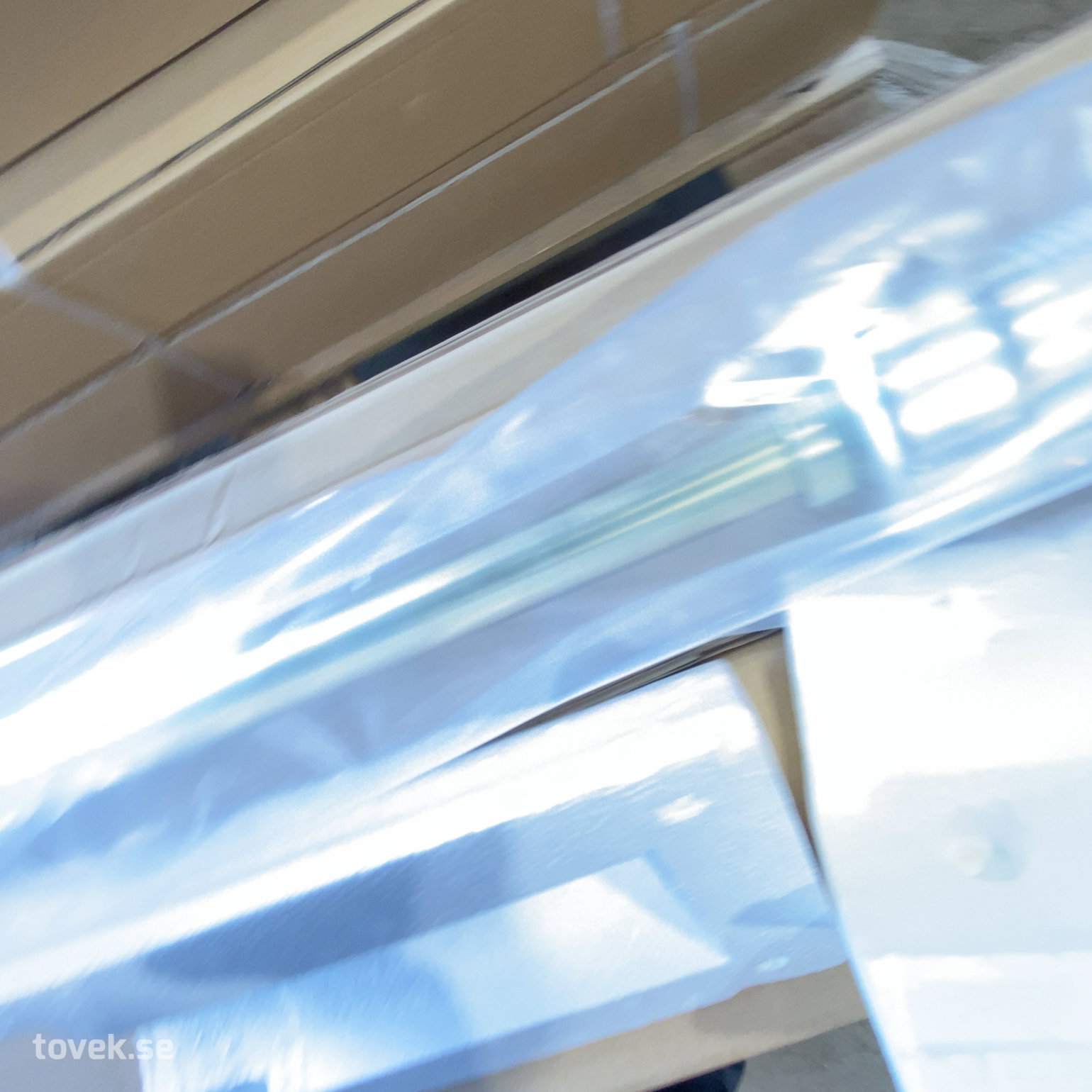 Slider image 3