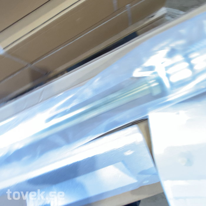 Slider image 3