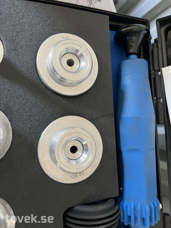 Slider image 3