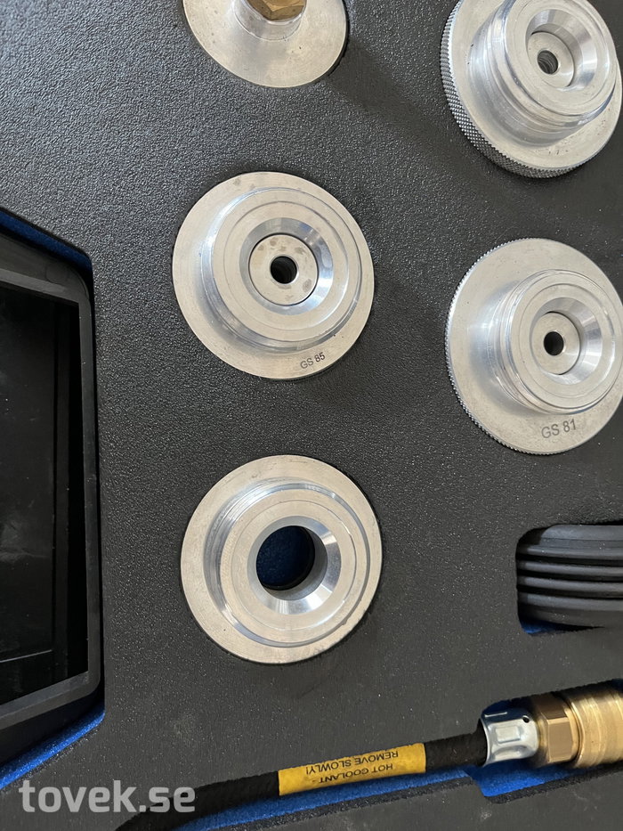 Slider image 5
