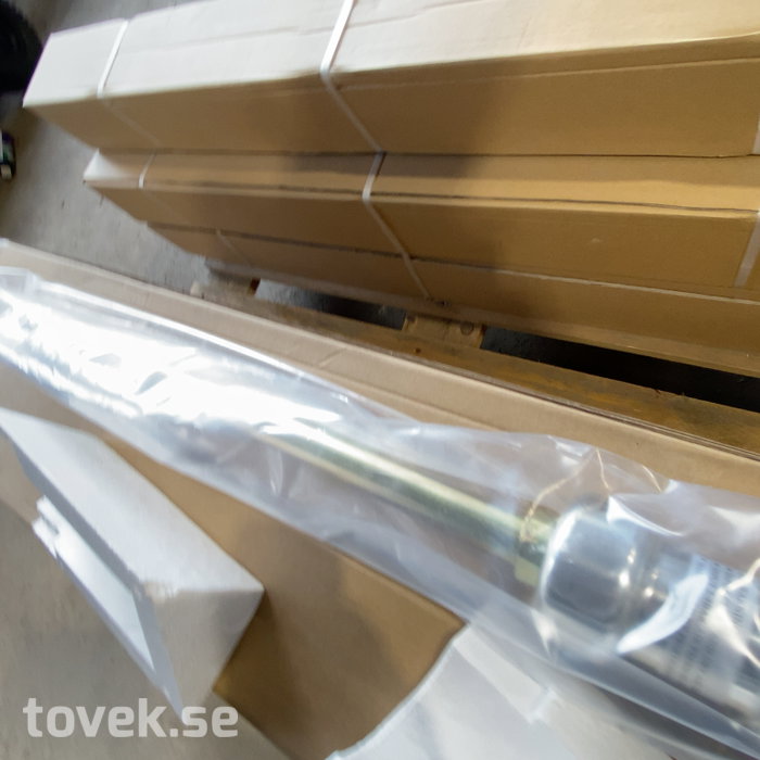 Slider image 5