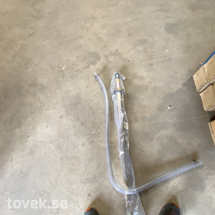 Slider image 0