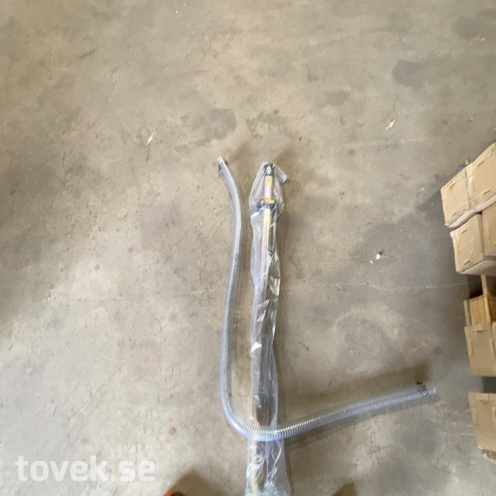Slider image 0