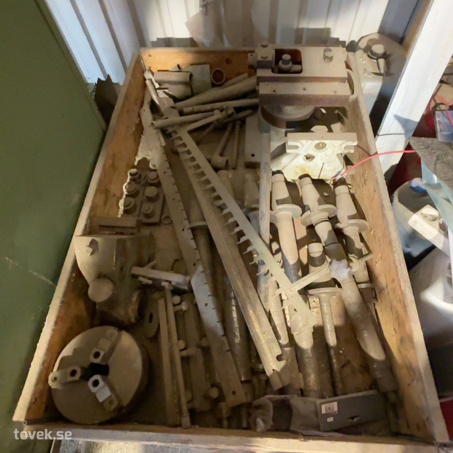 Slider image 8