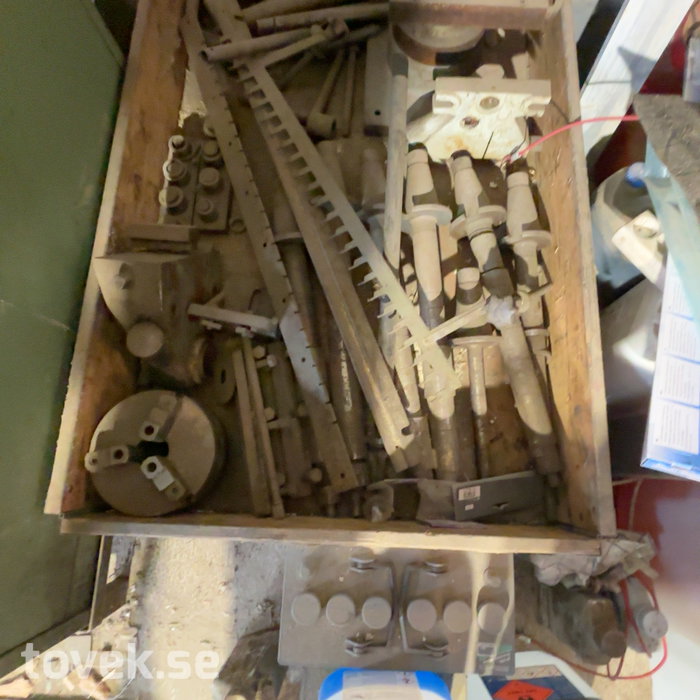 Slider image 10