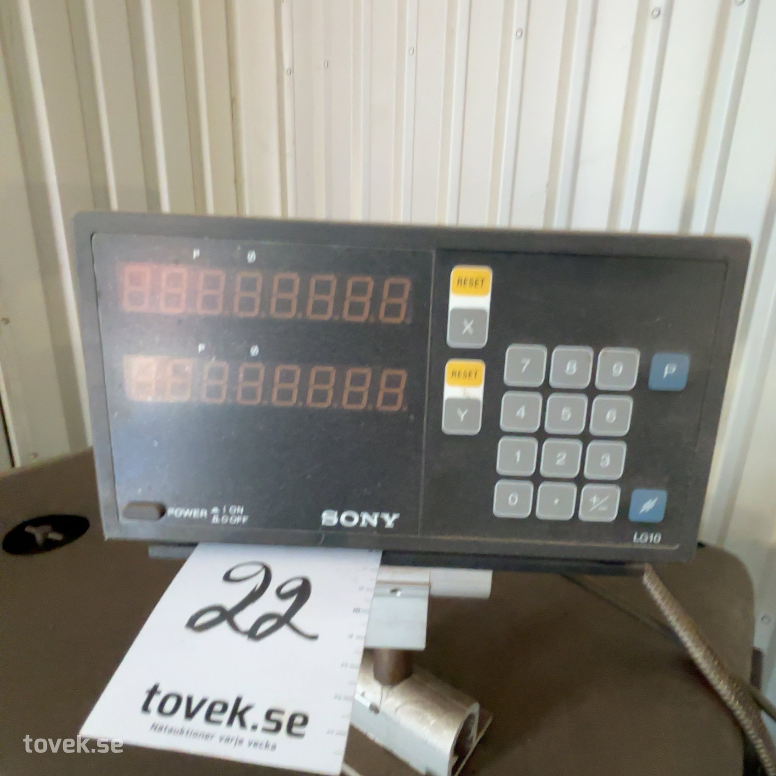 Slider image 11