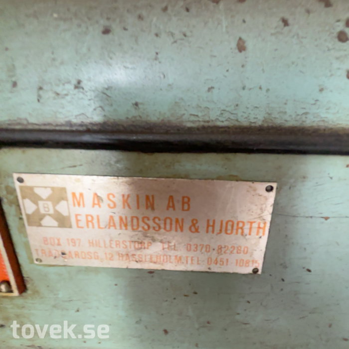 Slider image 14