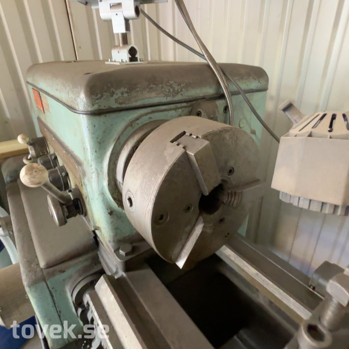 Slider image 6