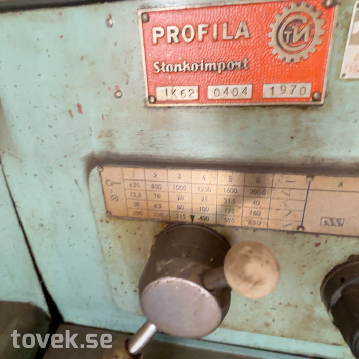 Slider image 12