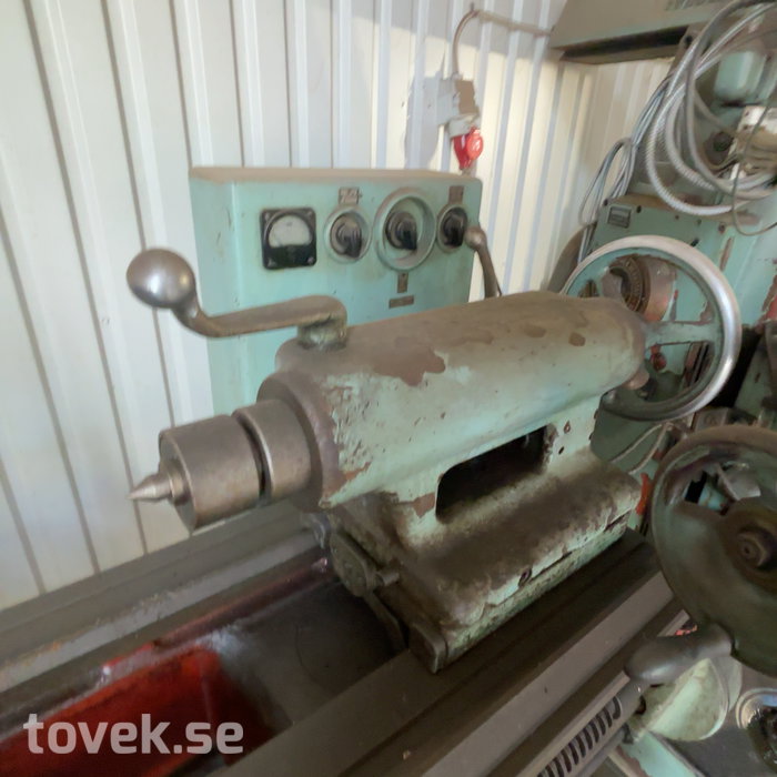 Slider image 10