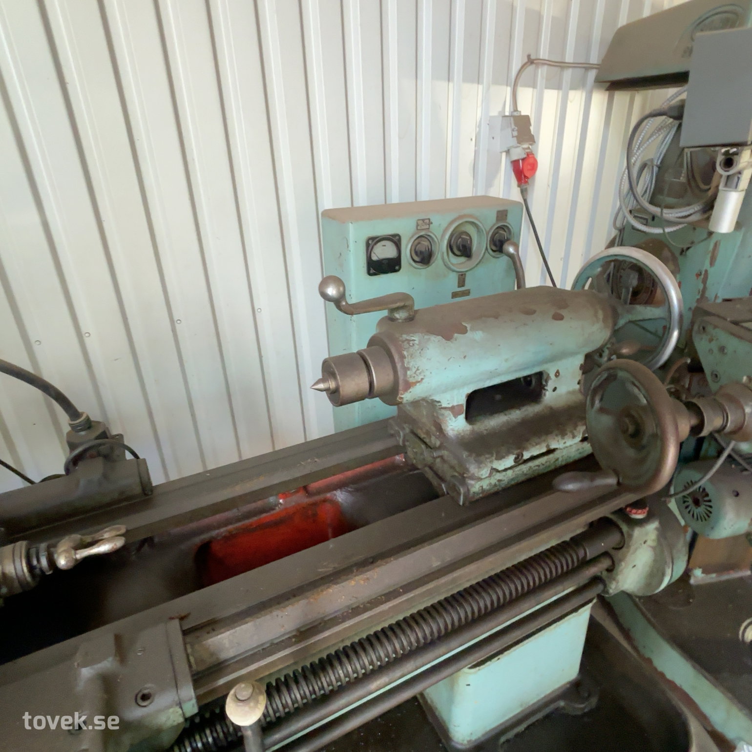Slider image 9