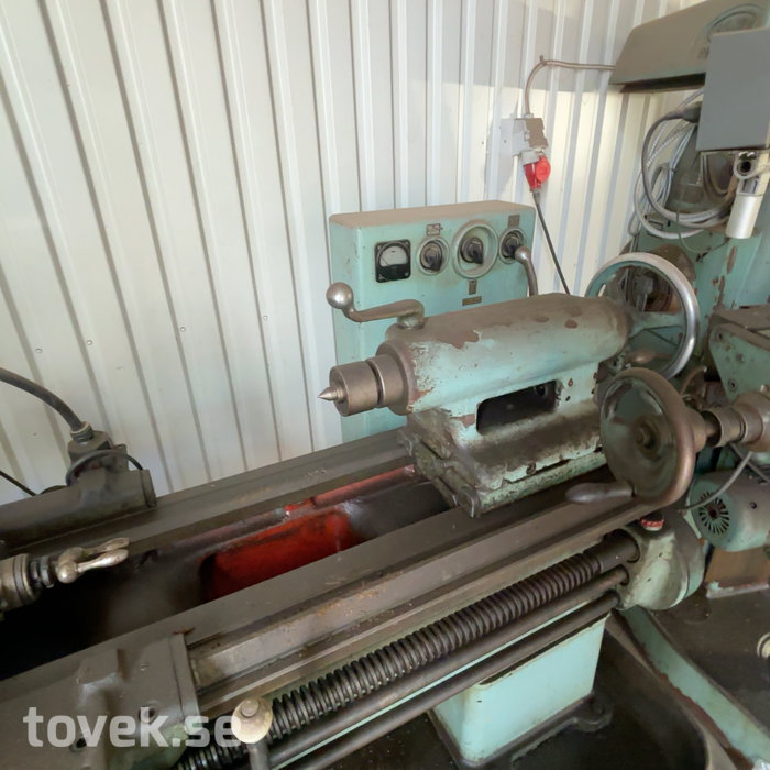 Slider image 9