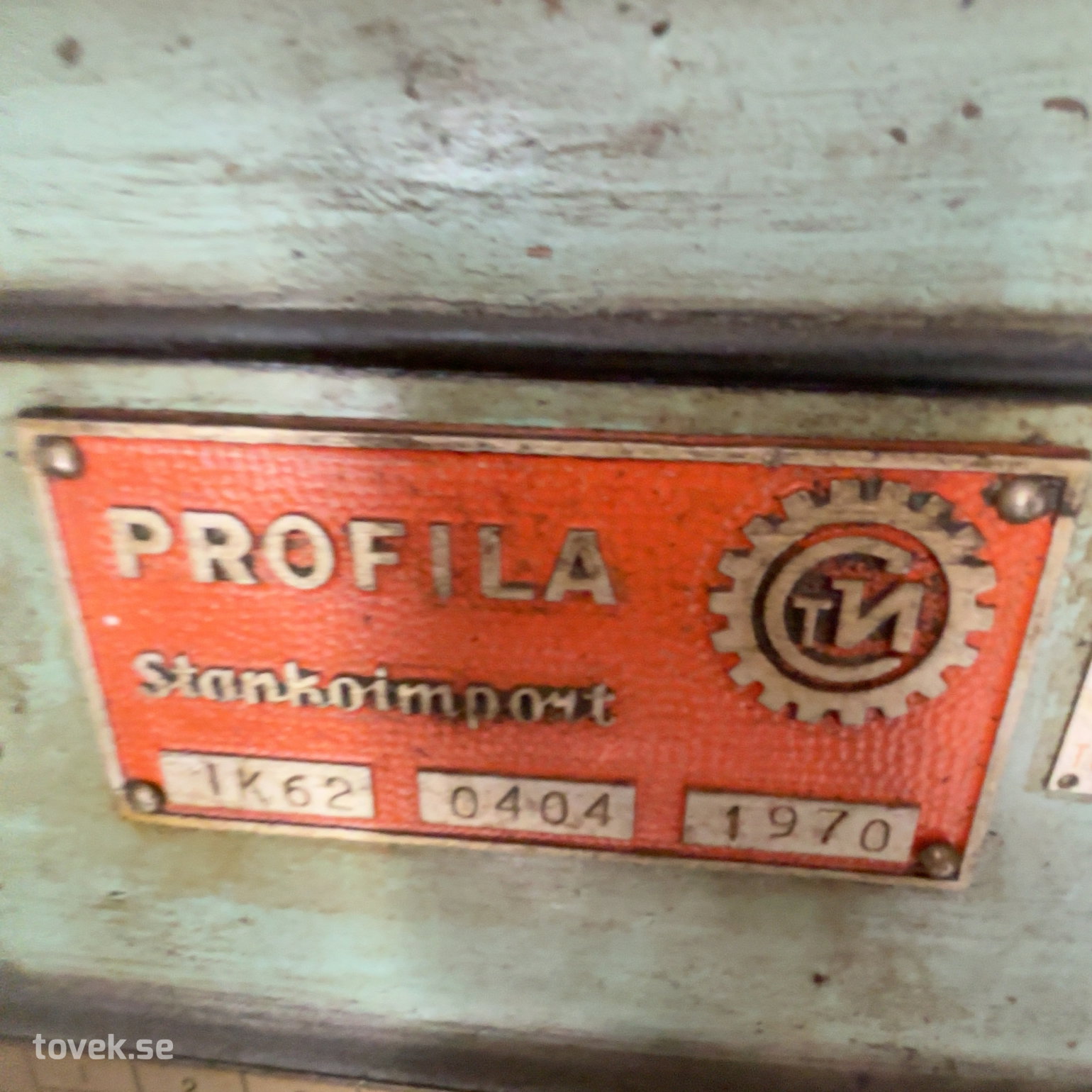 Slider image 13