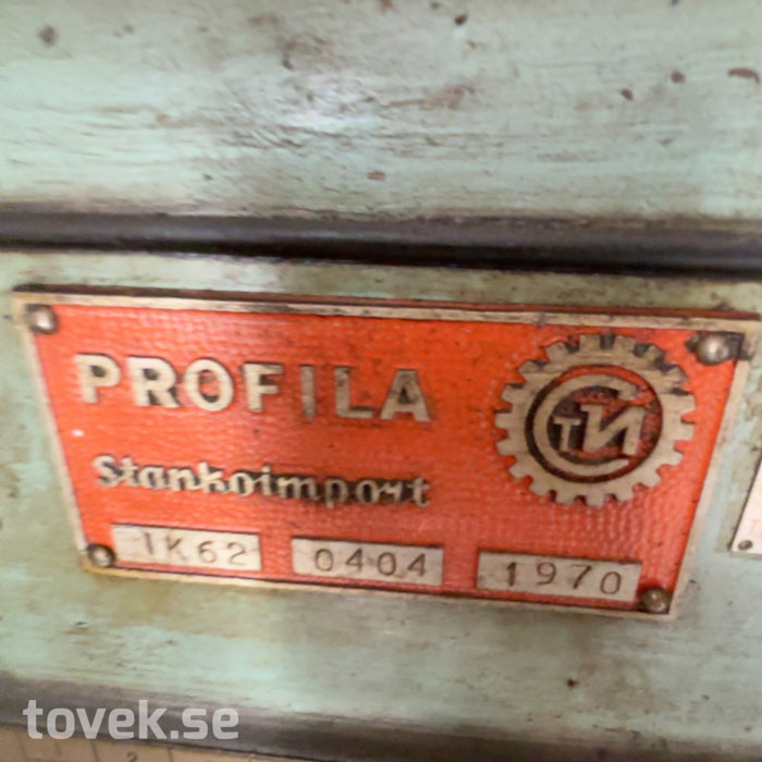 Slider image 13