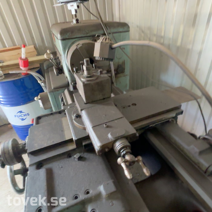 Slider image 8