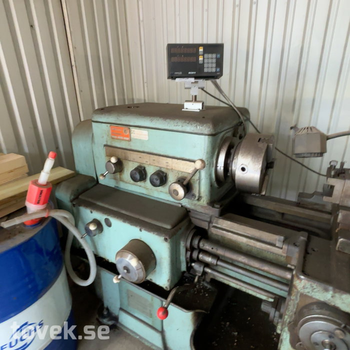Slider image 5