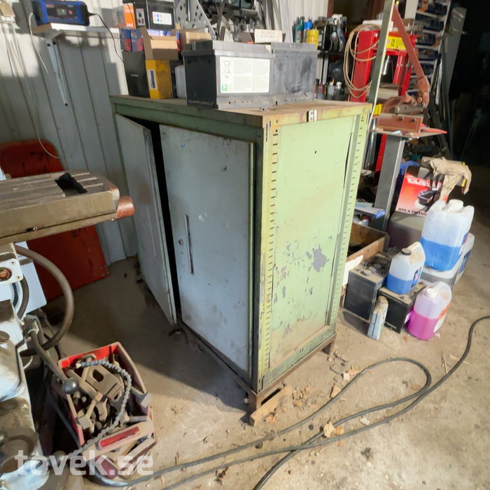 Slider image 7