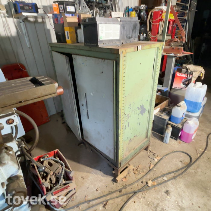 Slider image 8