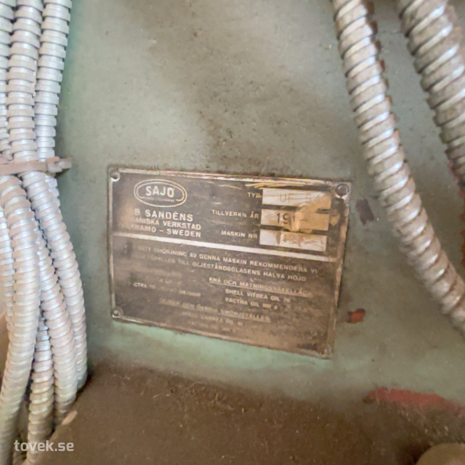 Slider image 6