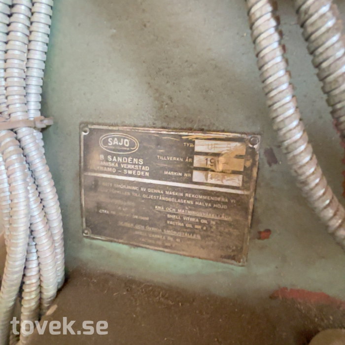 Slider image 6
