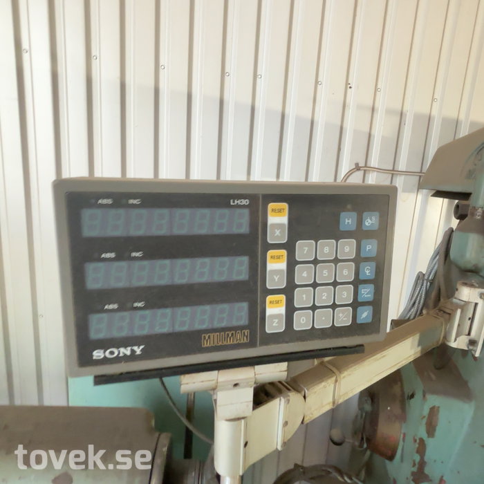 Slider image 4