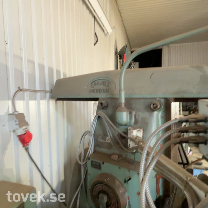 Slider image 5