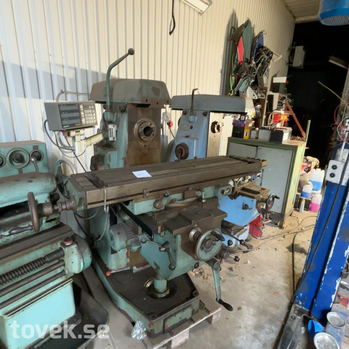 Slider image 0