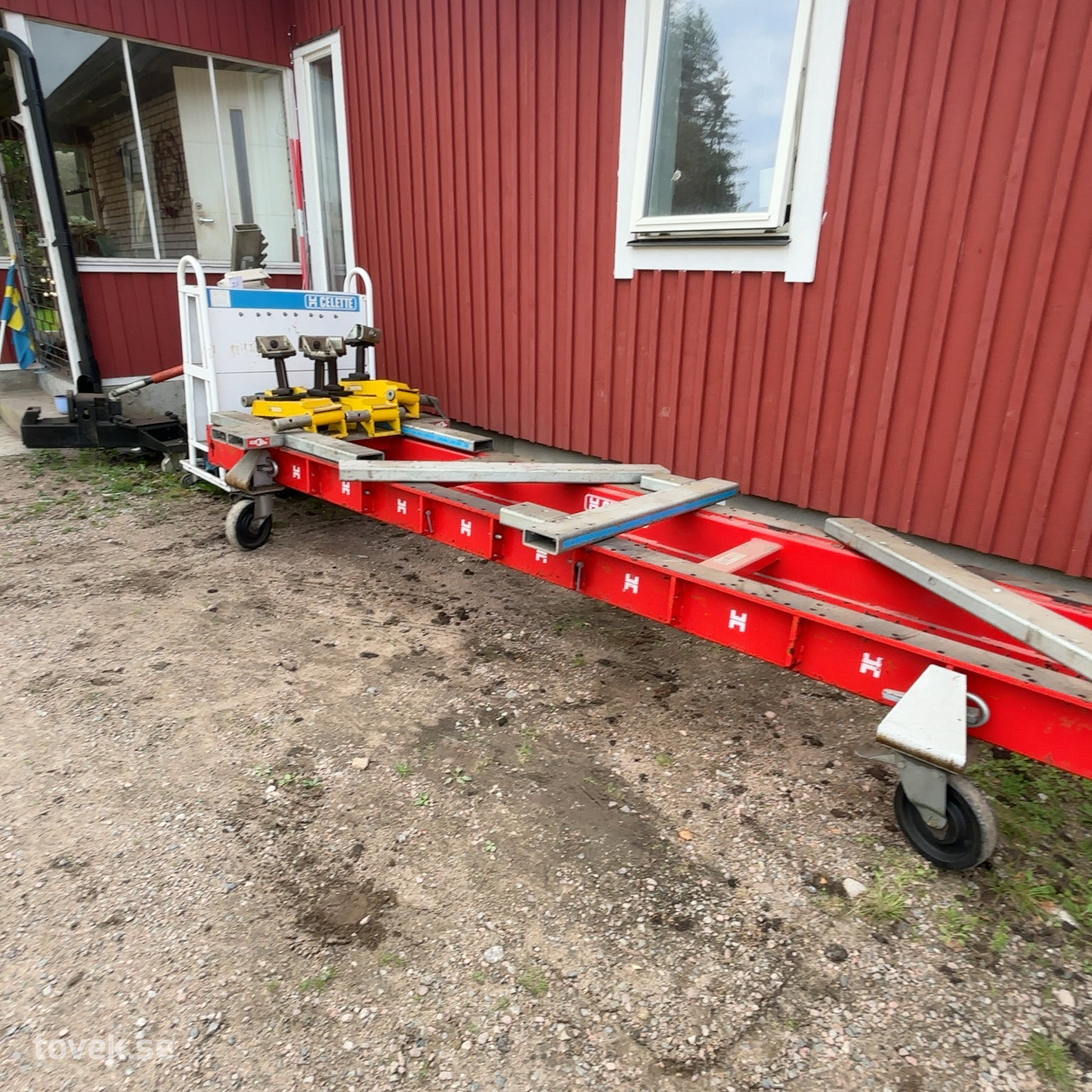 Slider image 6