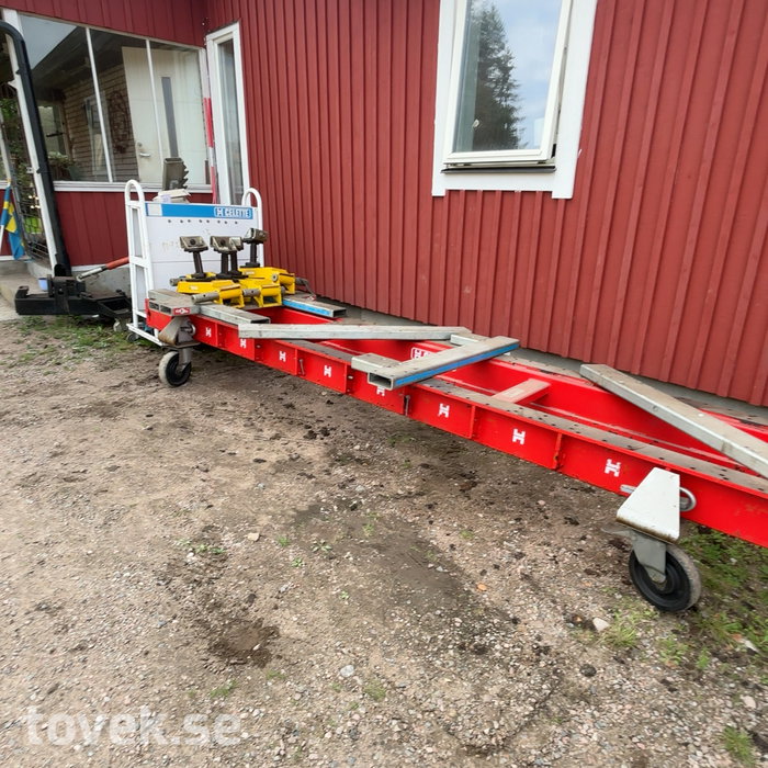 Slider image 6