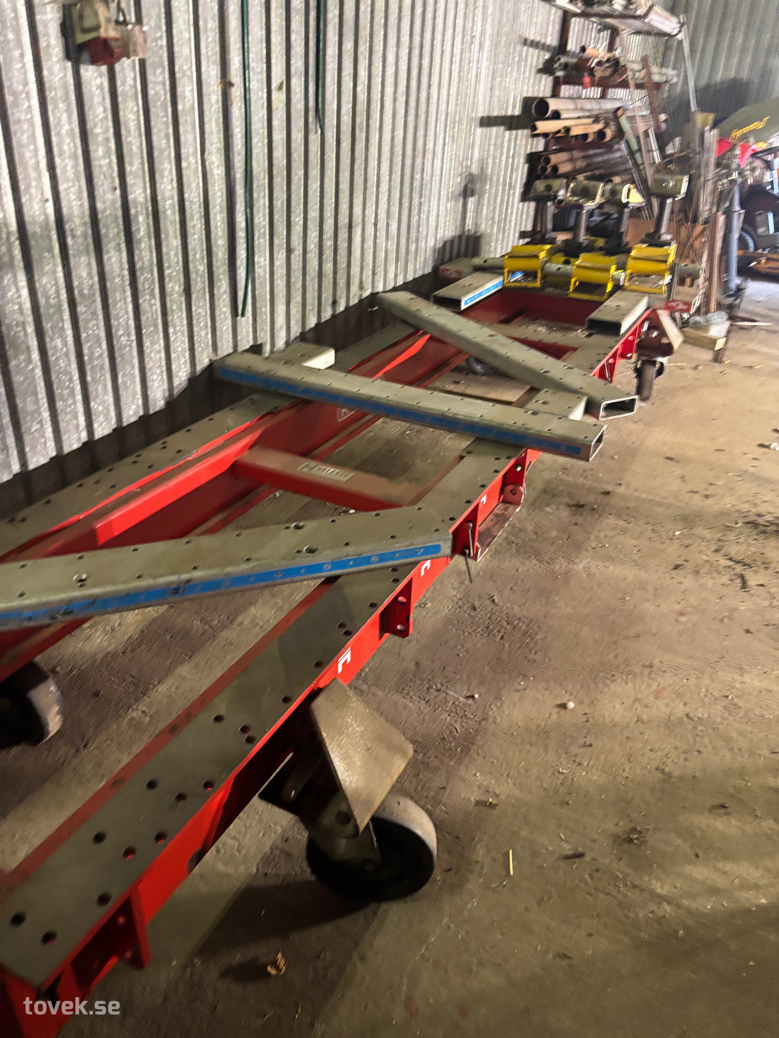 Slider image 3