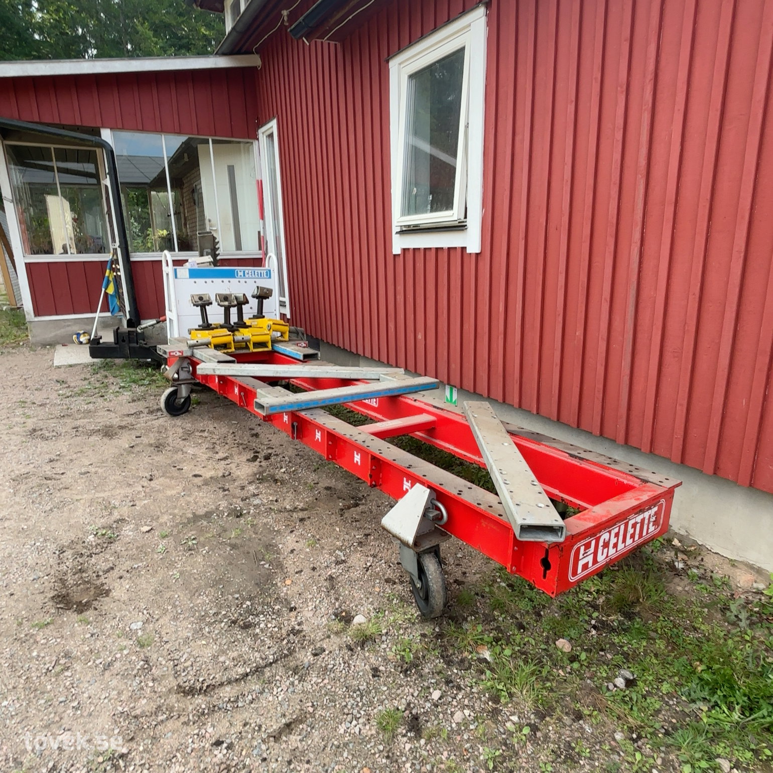 Slider image 5