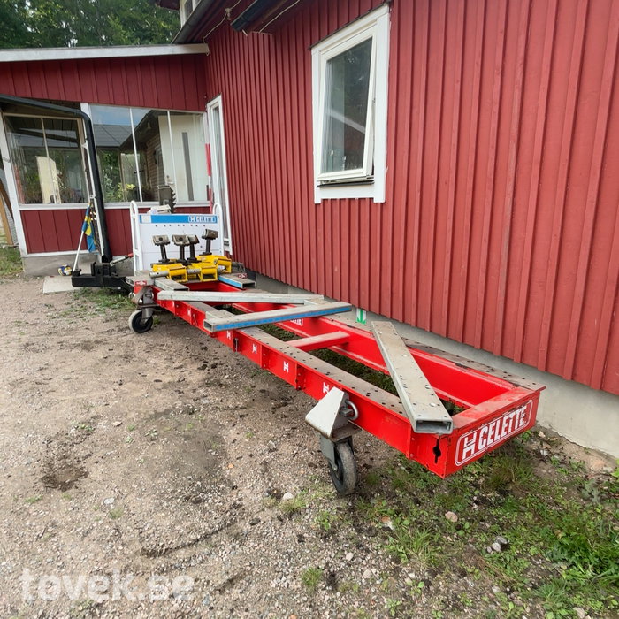 Slider image 5