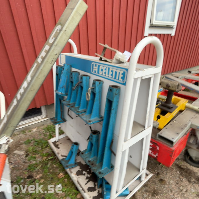 Slider image 11