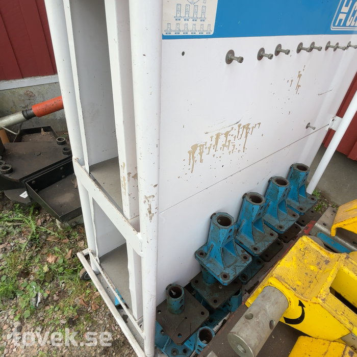 Slider image 12