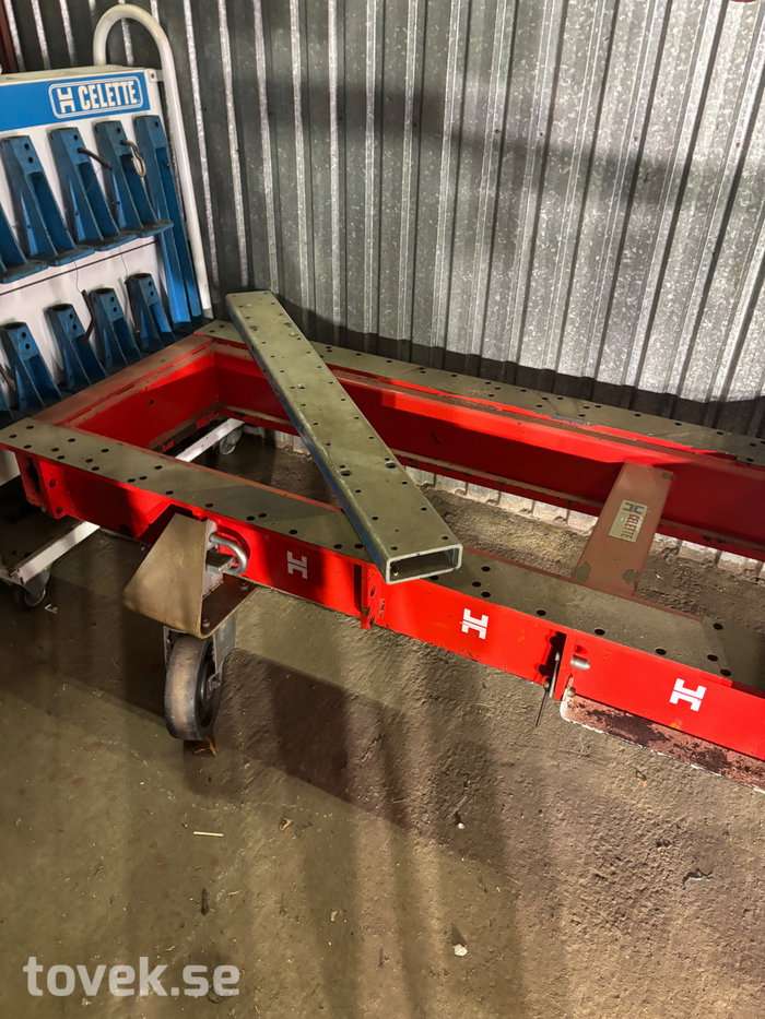 Slider image 4