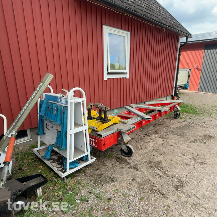 Slider image 7