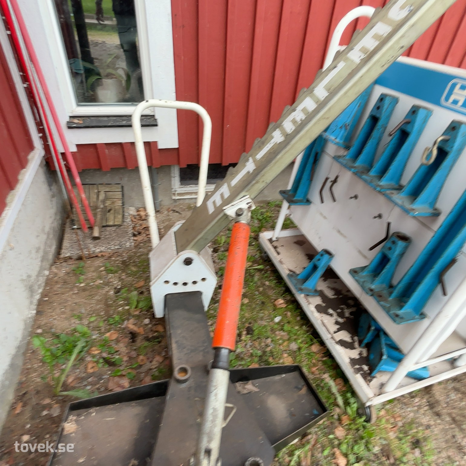 Slider image 10