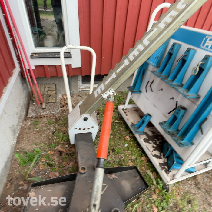 Slider image 10