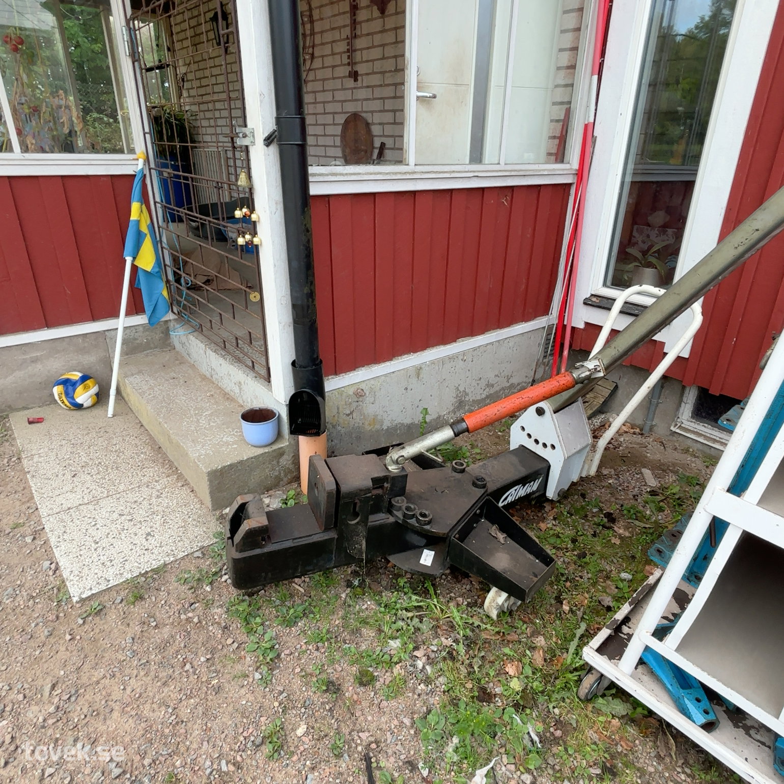 Slider image 9