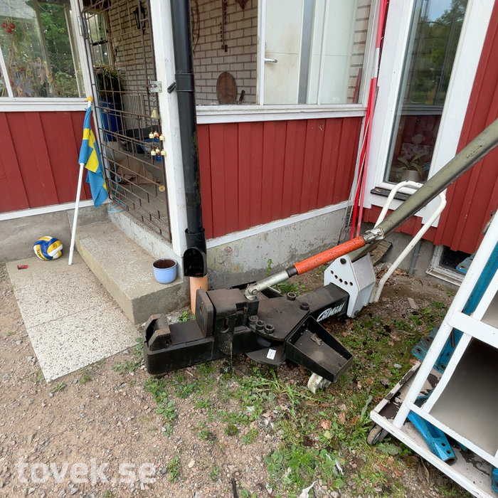 Slider image 9
