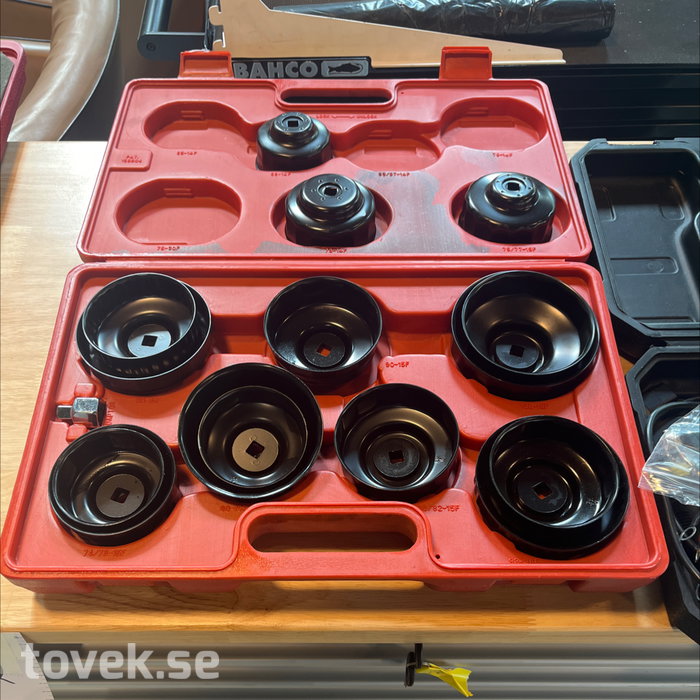 Slider image 0
