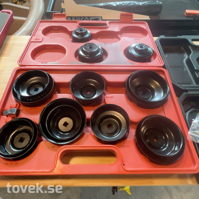 Slider image 7