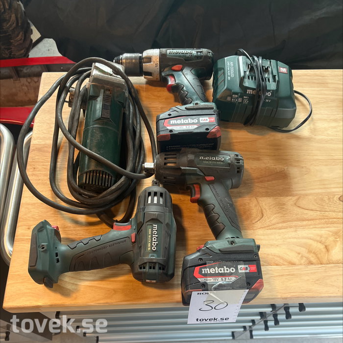 Slider image 0