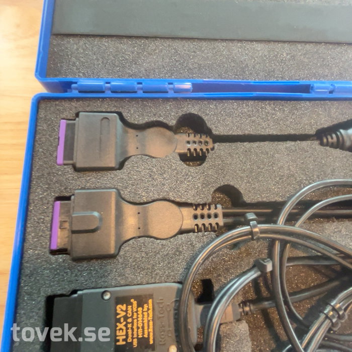 Slider image 4