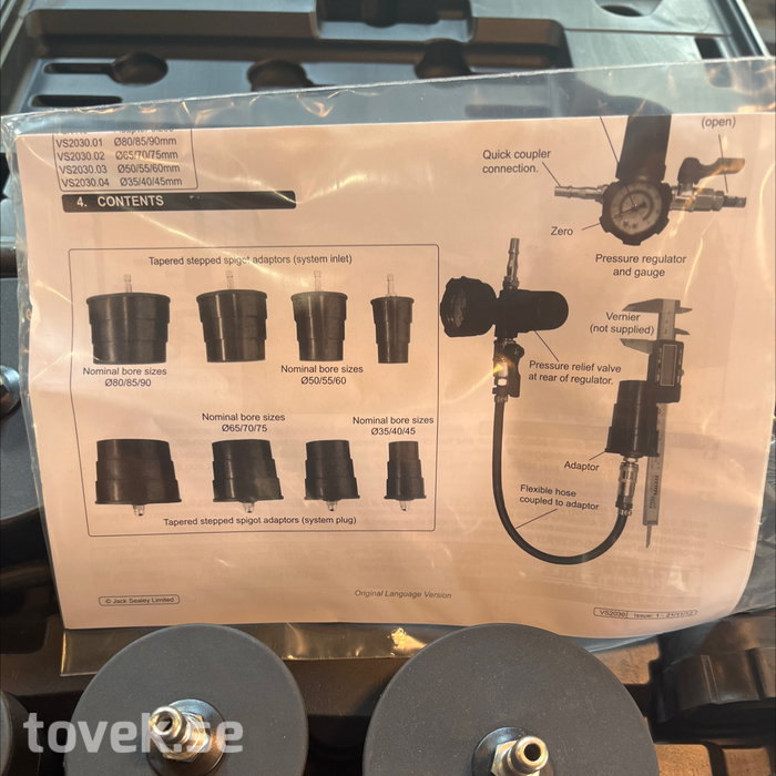 Slider image 6