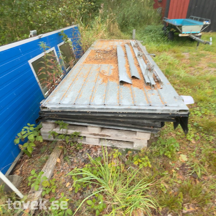Slider image 1