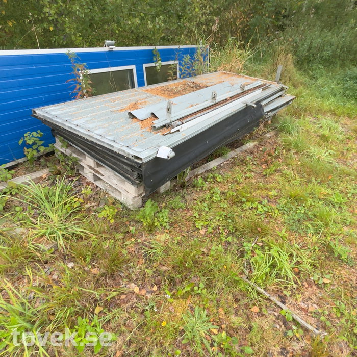 Slider image 0