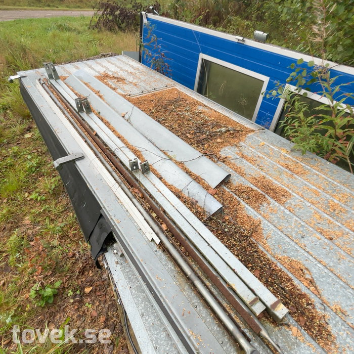 Slider image 5