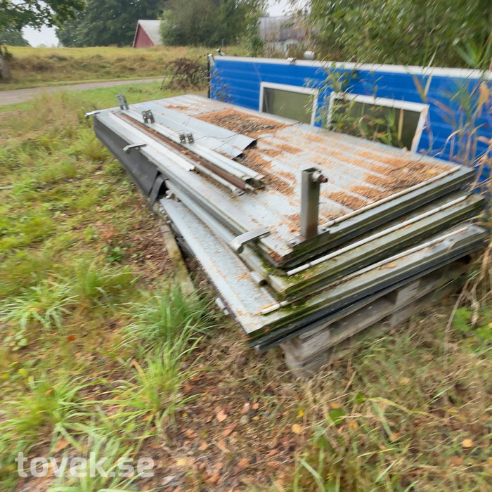 Slider image 4