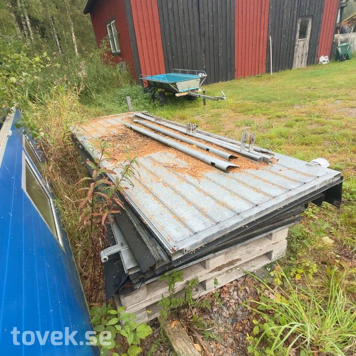 Slider image 3